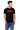 Men's DOMINATOR cotton t-shirt