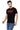 Men's DOMINATOR cotton t-shirt